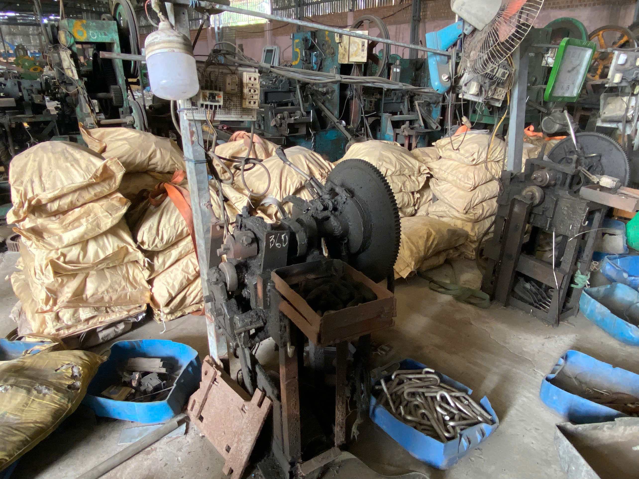 Product area 15.jpg